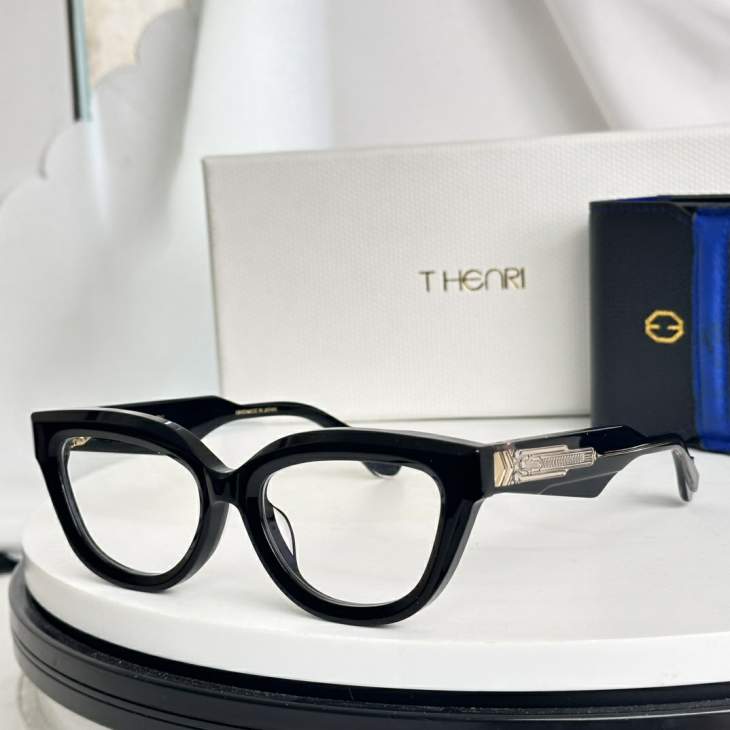 Picture of T Henri Sunglasses _SKUfw77894346fw